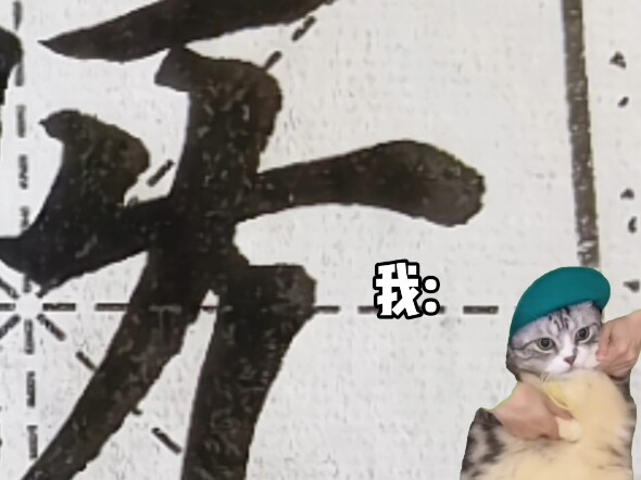 谁懂，随手一写的惊喜……