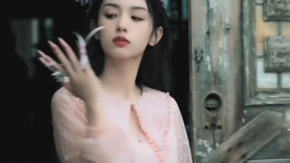 [Zhou Ye | Tenggelam di Gantung] Ye Yezi adalah hiu cantik seperti saya! ! !