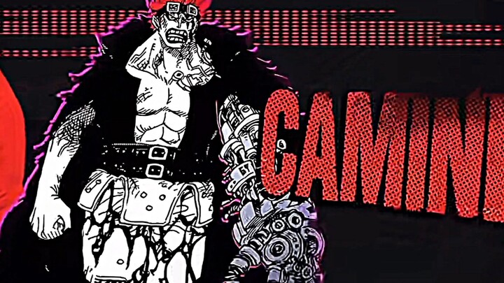 “为什么我最狂，因为当年我最强”