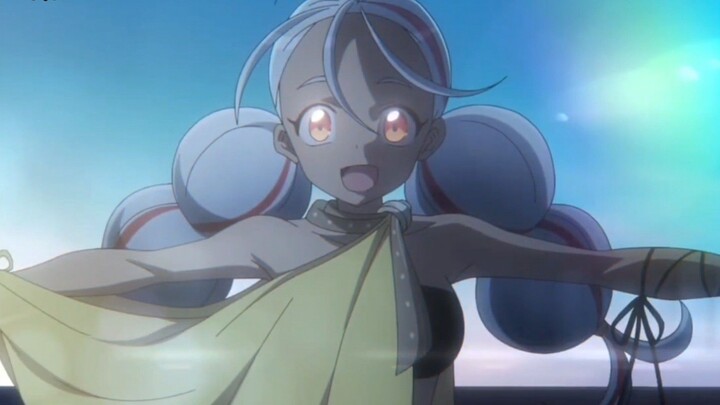 Di Ajak Nikah Ama Gadis Imut 🙃