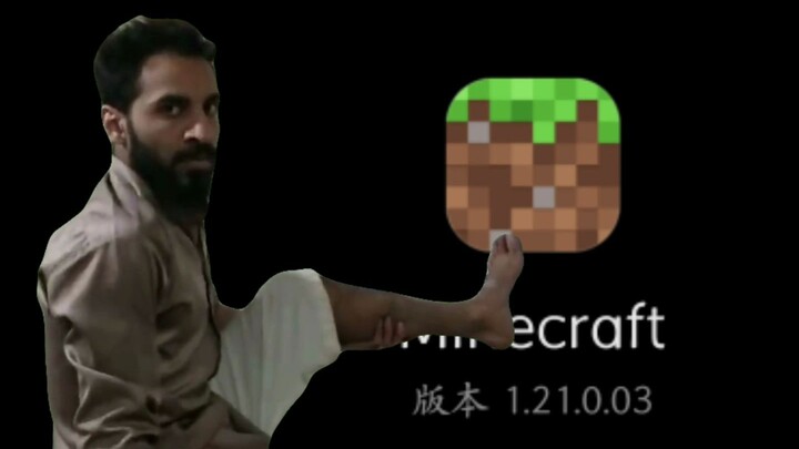 Who’s Still Playing Gameboy Color⑯? (How to Play Java Games on Your Phone)