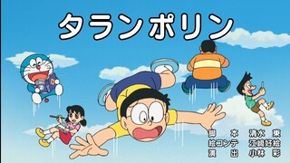 Doraemon Episode 765A Subtitle Indonesia, English, Malay