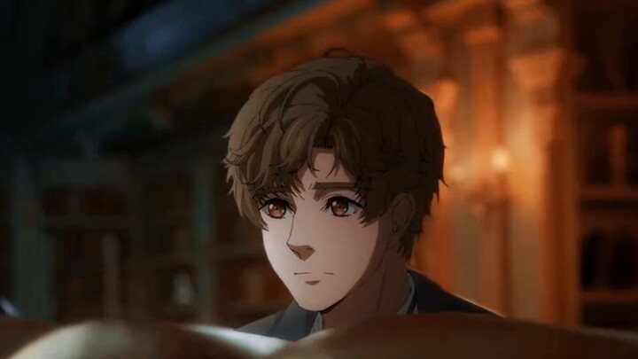 "Nhân vật chính của ai là người hay phàn nàn?"