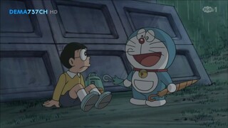 Doraemon Episode 123