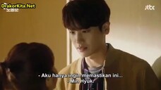 strong women do bong soon eps 14 ( sub indo )