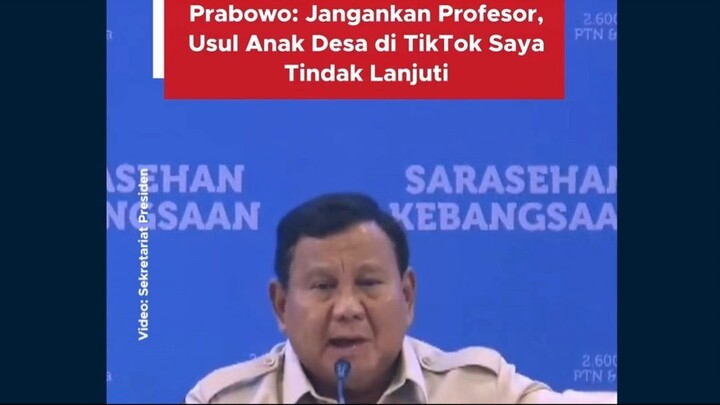 #newsupdate #peringatan #fyp #viral