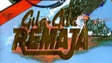 A.R. Badul : Gila-Gila Remaja (1985)