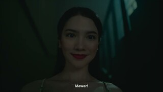 OFFICIAL MOVIE TRAILER DO YOU SEE WHAT I SEE PART 2