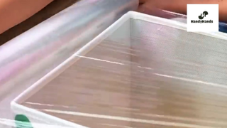 (P142) Những Mẹo Vặt Tiện Ích Trong CuộC Sống #TipsLife