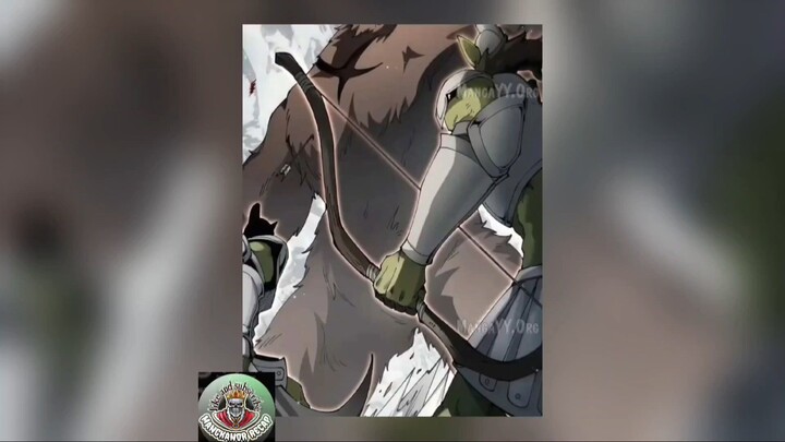 (89-92) From goblin to goblin god tagalog recap