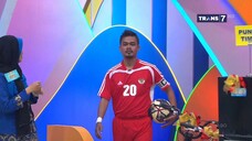 Arisan TRANS7 FULL 19 Maret 2025