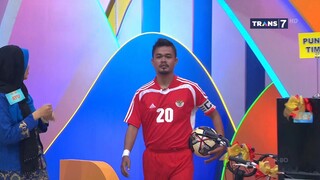 Arisan TRANS7 FULL 19 Maret 2025