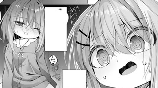 真是热死了，居然42度