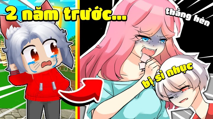 Sự thật về bộ Avatar Hero Team vẽ tay cực kỳ cute dễ thương #35 Sự thật về bộ Avatar Hero Team vẽ tay cực kỳ cute dễ thương