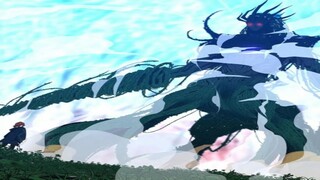 The Beginning After The End Chapter 64 Part 5 Tagalog (Filipino) | Intea's TV.