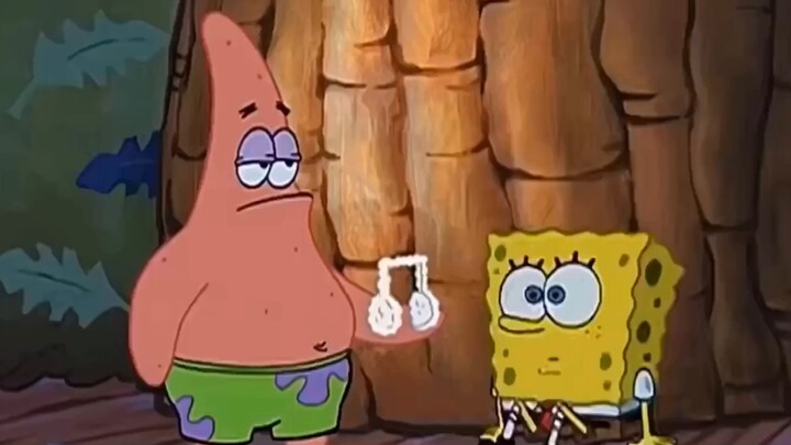 Seperti yang diharapkan dari Tuan Pai, saya harus menjagamu di saat-saat kritis.