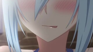 9.7 points are the strongest! Countless praise! The female protagonist fell directly into the male p