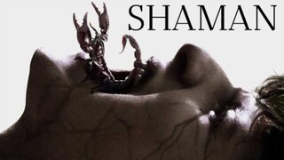 SHAMAN