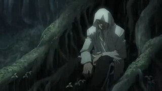 【Fullmetal Alchemist _ Brotherhood】Opening 1 Full