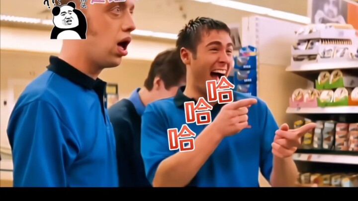 So, do you think you can handle me?