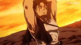 『Black Clover』Go **** yourself!