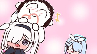 [Azure Files] ไอ้ Alona บ้าเอ๊ย!
