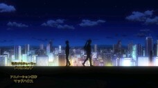 Trò Chơi Nghìn Tỷ Tập 10 thuyết minh