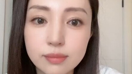 So it turns out Dong Xuan has also experienced Elva Hsiao’s happiness!