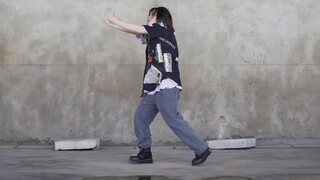 【Black Sugar Plum】Flamingo/Cảm ơn quý khách đã ủng hộ. Xin hãy trân trọng tôi hơn vào lần sau.