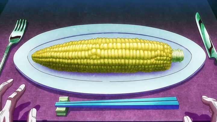 "إذا كنت تشعر بالحيرة، فلا تبدأ"