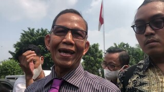 Pihak Yudha Arfandi Sebut Restu Ibunda Tamara Tyasmara Tak Ada Kaitan dengan Meninggalnya Dante
