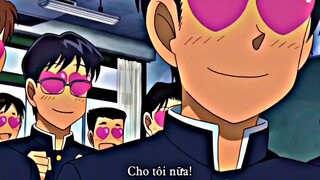 "Có Không Giữ Mất Tiết GHÊ" Kid #NGUYENTRUONG