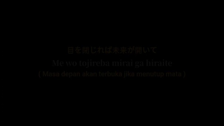 Ado - Shin Jidai