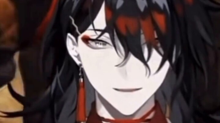 If anyone says Xiao He's singing is not good, show him this video