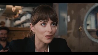 +WATCH/full—MATERIALISTS (2025) [!!FULL MOVIE!!] 2025