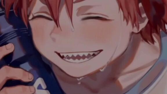 แจกเสียงปลุก