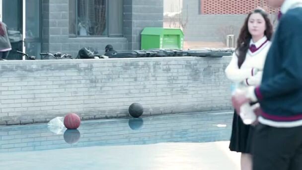 Kế Hoạch Thức Tỉnh Bạch Nguyệt Quang - Tập 61 + Tập 70