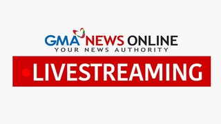 LIVESTREAM: Pagdiriwang ng ika-123 Independence Day - Replay