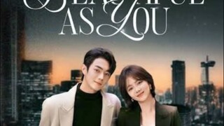 AS BEAUTIFUL AS YOU TAGALOG EP 34