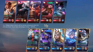 MLBB