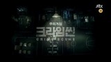 ENG Crime Scene Season 1 - EP3