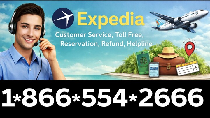 Número de Teléfono de Atención al Cliente de $~{!ALASKA!}~$ Guía Completa Paso a Paso 2026