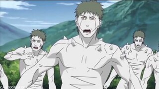 NARUTO EPS 700 sub indo