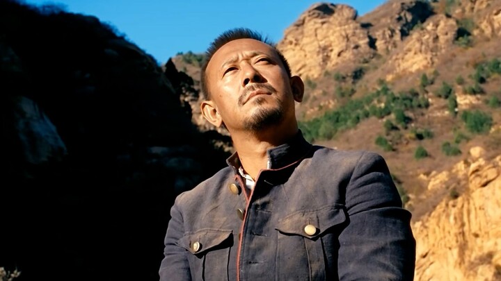 “So you’ve changed your mind? Look, I’m already all dressed up!”