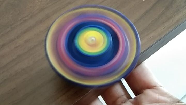 Beyblade