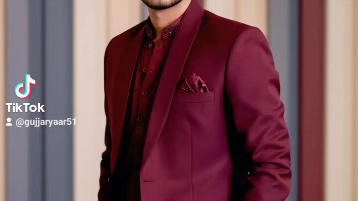 jadun kuch min karsan jhan utun