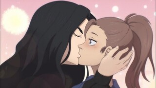 Jedag Jedug Fanart Tokyo Revengers💞 || Part 11