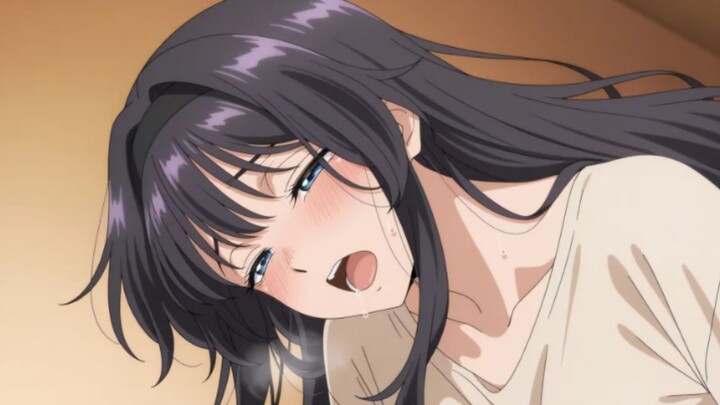 Baru Kenal Udah Diajakin Main Brutal 🔞