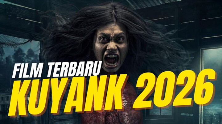 Review Film Kuyank 2026