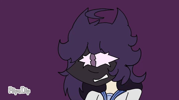 Well At Least I Can Sing Lower Than You! (Animation)